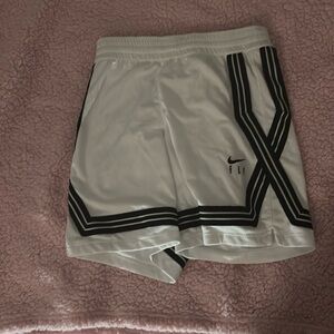 Nike Air Basketball Shorts